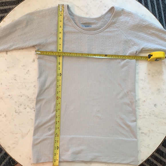 Athleta L - Picture 9 of 9